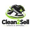 clean2sells